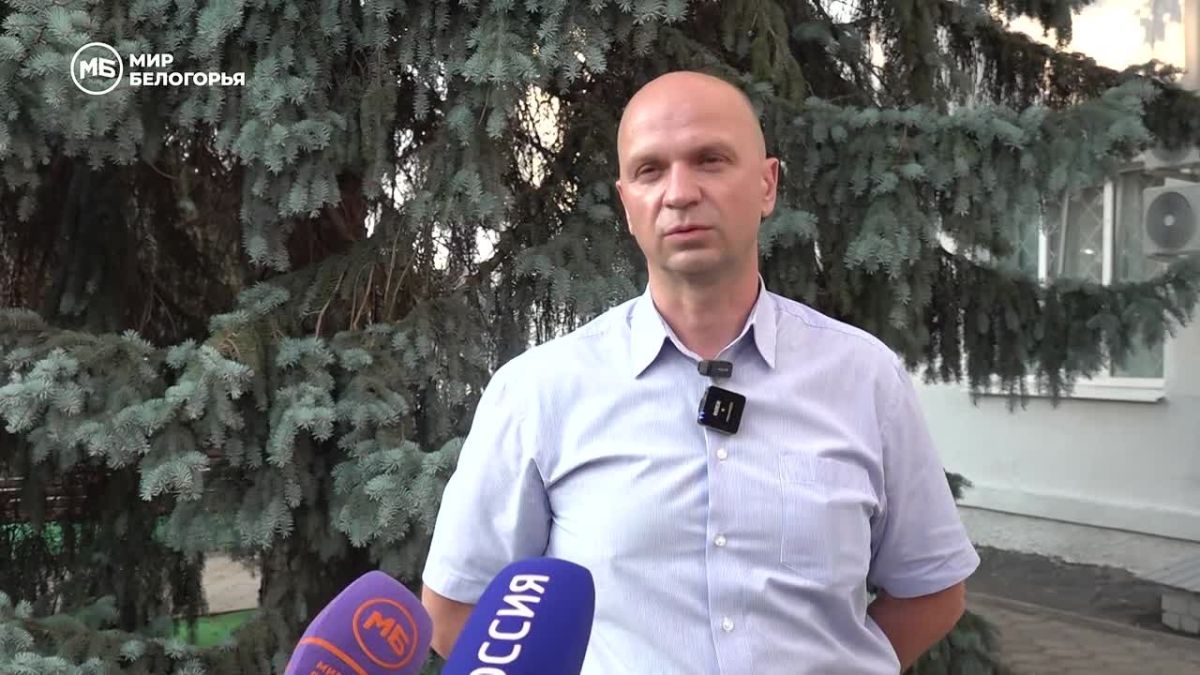 В Белгородской области за месяц выписали 30 штрафов за езду на мотоцикле ночью