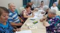 Грайворонский опыт «активного долголетия» признан одним из лучших в России