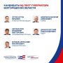������������ �������� ��������������� ���� ���������� �� ������� � ������� ����������� ������������ �������