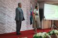 ������� ����������: ������� � ������������� ������������� �������������� ������ ���������� �������������� ������������ �������