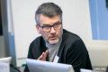 Марат Баширов: Избирательная комиссия Белгородской области зарегистрировала Александра Шуваева в качестве кандидата для участия в выборах главы региона