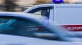 Велосипедист погиб от удара дрона ВСУ в Белгородской области