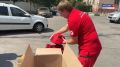 ��������� ������������� ��������� ����������� �������� ������ �������� ������������ ������� ������ ����������� ������ 10 �������� ����������