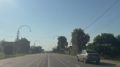 Доброе утро, друзья. Сегодня пятница В связи с повышением температуры воздуха, подготовили для вас несколько рекомендаций: Следите за температурой двигателя