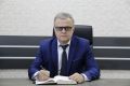 Уважаемые жители Корочанского округа!