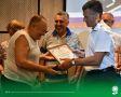 � ��� ���������� ������ ������������� ����������� �� ����� � �� ���!�, ����������� ��� ��������������