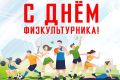 � ���� ��������������, ������� ��������� � �������� ����� ���������� �������� � ������!