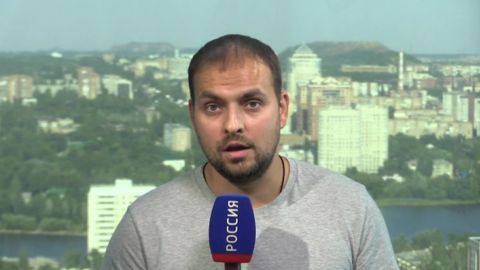Андрей Руденко: В результате атак ВСУ на Белгородскую область за минувшие сутки 1 человек погиб, 24 получили ранения — сообщил врио губернатора Шуваев
