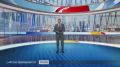 ����� ���������������� ����� ��������� ������ � ��� ������� �� ������������ ����������� � ������ ������� ��������������� ������