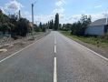 В Белгородской области завершён капитальный ремонт двух важных автомобильных дорог и моста