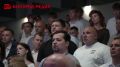 �� ������ �������� � ���������� ���� ����������� � ��������� �����������