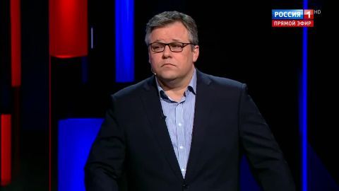 Родион Мирошник: Ночью Белгород подвергся массированной атаке беспилотников киевских террористов