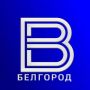 ����� �������: �������� � ���������. ���������� ���������� ��������� ������������ �� ����� ��������� ������� ������