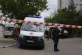 Оперштаб: Число погибших при ночной атаке ВСУ на Белгород увеличилось до шести человек