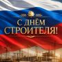 ������� ���������! ������� ����� ��������� ������������ � ���������������� ����������!