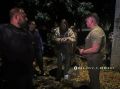 �������� �������: ������ �������� ����� ��� ������������� ���������������� ������ ������ ����