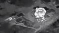 Российские войска нанесли комбинированный удар по Одесской ТЭЦ