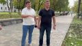 ��� �������� ������� ��������� ����� � ����������� ����������� ������ ������ ���
