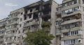 Число погибших при атаке ВСУ на Белгород выросло до пяти — это крупнейшая трагедия города за два года