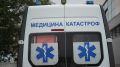 Два ребенка и более 10 взрослых пострадали при атаке на Белгород: повреждены дома и соцобъекты