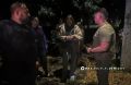 � ���� ���������� ������ ��������� ����������� �� � ���������