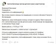 ������������ ��� ������ ������ �� �������� ������ ������ � ����� �������� ��������� ������ �������� ����