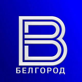 Вадим Топалов: Трагедия в Белгороде. Украинские террористы направили беспилотники по жилым кварталам мирного города