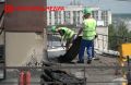 Сегодня, в День строителя, мы благодарим представителей это важной профессии