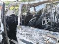 WarGonzo: Один человек погиб при атаке дрона ВСУ на автомобиль в Белгородской области