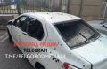 ���������� � ��������� ��� ������ �� ������������ ������� �� ��������� �����