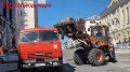� ��������� ������������ ���������� ����������� ������������� ����� ���, ������������ � ���� � 8 �� 9 �������