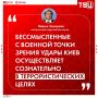 ��� ���������� � ������ ��� �� ��������� � ����������� ������� ������������ ������� ���������, ������� ����� ��������