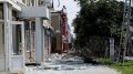В Белгороде нашли тело шестого погибшего при ночной атаке ВСУ