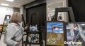 Красота на грани. Короче провели фотовыставку о редких обитателях Белгородской области