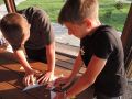 �� �������� � ������ ������� ������������� ���� �� ������������� ���� ���������� ������ ������ ��������������-������� ���������, ������ ������, ������ � � ������� ����������� � ������� ���������