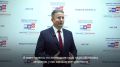 �� ������� � ������� ���������� ������ ������� ����� �� �������������� ������ ������������ ������