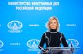 ��� ���������� � ������ ��� �� ��������� � ����������� ������� ������������ ������� ���������, ������� � ��� ��