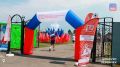 «Трибуна нации» — комфорт для зрителей, поддержка для спортсменов!