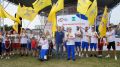 ������ �������: ����� ����� ���� ��������� ��� �������� ����������� ��������� - � ��� ������ V ������ ����� ��������������� ������������ �������