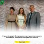� ������������� ������������� �������������� ������ ���������� ���������� ������������ �������