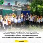 � ��������� ����������� ���� 85 ������ �������� ������� ��������������� ����������� ������������� ������