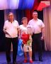 �������� ����������: ������� � ��������: ������� ����� ���������� ��� ������ ������������ ���������