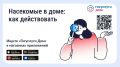 ����������� ��� � ���, ��� �������� � ���������� ��������� � ��������������� ����