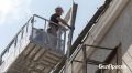 Александр Шуваев поручил ускорить восстановление Белгорода после массированной атаки БПЛА