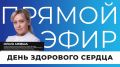 ������� � ����� �� ��������� � ���, ��� ��������� ������ ���� ���������� ����������������� � �������� ����� ����� � � �������� ������