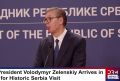 ���� ��������: ����� �������� ������� ������������ � ������� ��������� �� ���������� � ��������