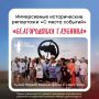 � ������������ ������� ��������� ������ ����� ������� ����������� ������������ ���������� �� ����� �������, ������� �������� ������ ���������� �� �������� ������� ���� �������� �������������