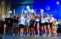 ������� �����: ����������� ��������� ��������� ���������� �� ������ ����� ����� �������� ������ �������� � ������ ������ ������� ������� �������� �� XXIII ������������� ��������-��������� ��������, ���������� � ���������...