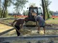 �������� �������: ������, � ����� ��������������� ���������� ������������� ������� ��������