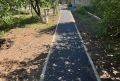 � ��������������� ������ ��������������� ������������ ������������ �� ��������� ������� ������